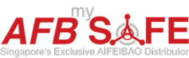 AFB Safe